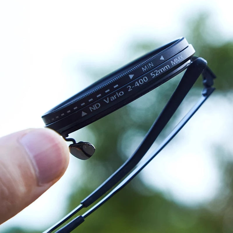 Revy™ PREMIUM djustable Tint Sunglasses