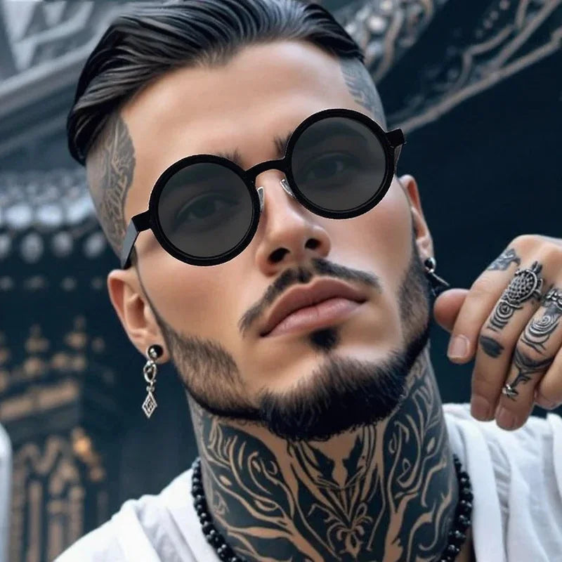 Revy™ PREMIUM djustable Tint Sunglasses