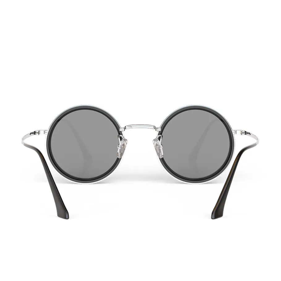 Revy™ PREMIUM djustable Tint Sunglasses