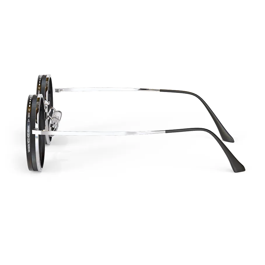Revy™ PREMIUM djustable Tint Sunglasses